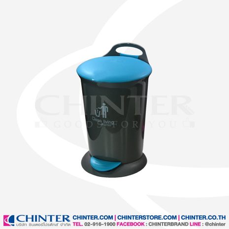 F-0090-2-02 F-0090-2-02