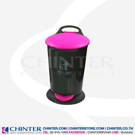 F-0090-2-03 F-0090-2-03