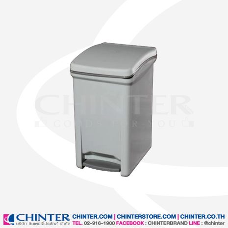 F-0091-2-02 F-0091-2-02