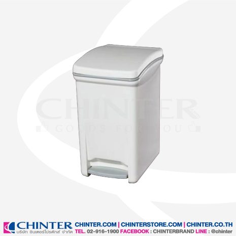 F-0091-2-03 F-0091-2-03