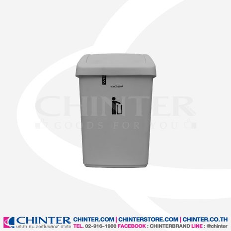 F-0102-1-02 F-0102-1-02