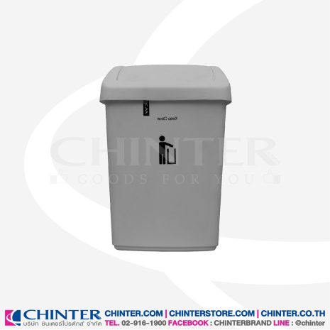 F-0102-2-02 F-0102-2-02