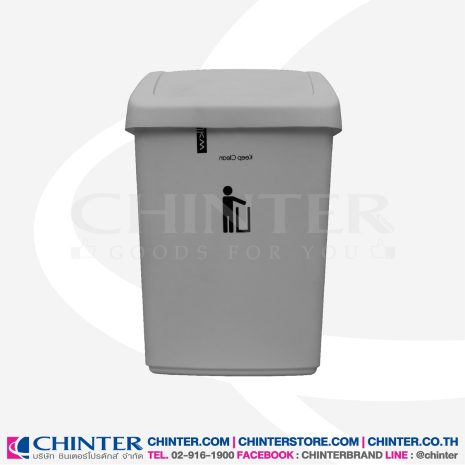 F-0102-3-02 F-0102-3-02