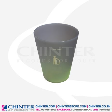 F-0103-1-02 F-0103-1-02