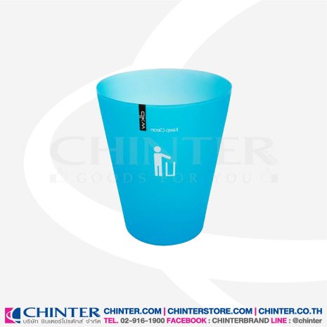 F-0103-1-03 F-0103-1-03