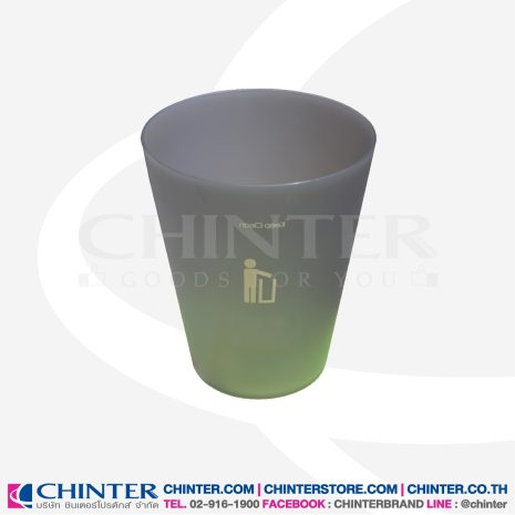 F-0103-2-02 F-0103-2-02