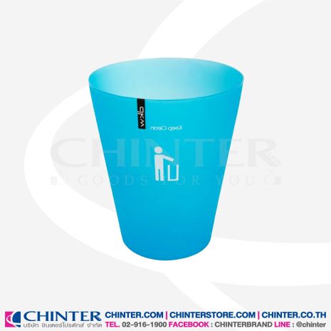 F-0103-2-03 F-0103-2-03