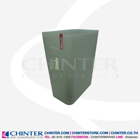 F-0104-1-02 F-0104-1-02