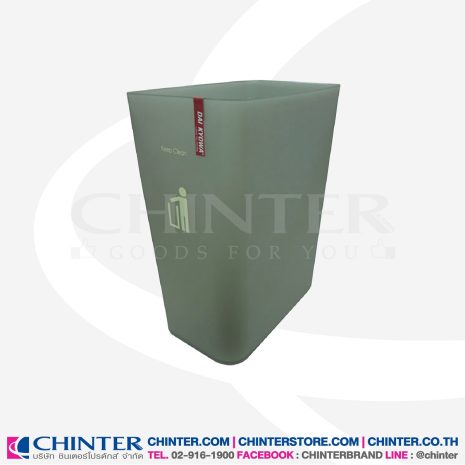 F-0104-2-02 F-0104-2-02