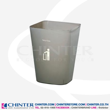 F-0105-2-02 F-0105-2-02