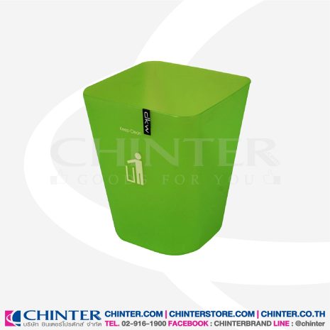 F-0105-2-03 F-0105-2-03