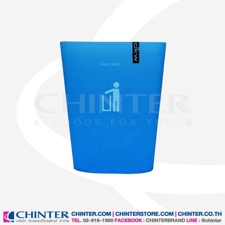 F-0105-2-04 F-0105-2-04