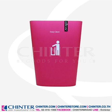 F-0105-2-05 F-0105-2-05