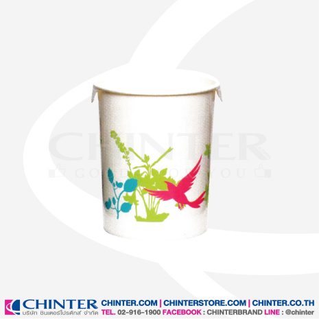 F-0137-1-02 F-0137-1-02