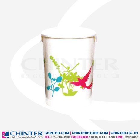 F-0137-2-02 F-0137-2-02