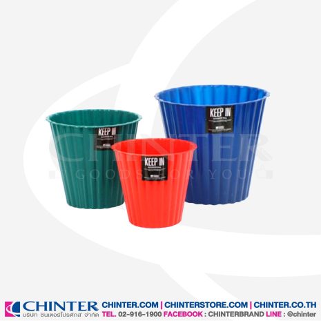 F-0138-1-02 F-0138-1-02