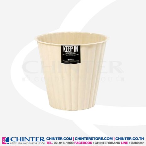 F-0138-2-02 F-0138-2-02