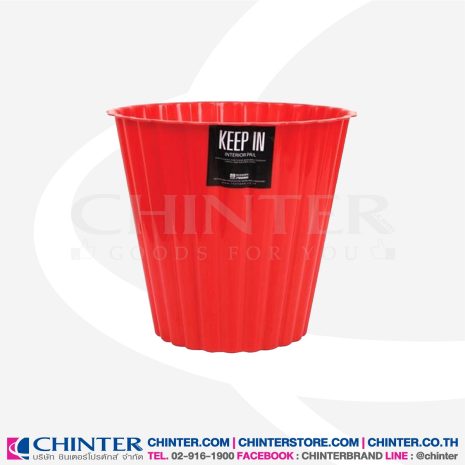 F-0138-2-03 F-0138-2-03