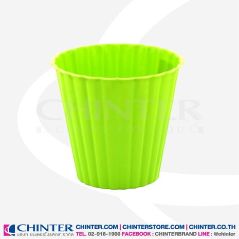 F-0138-3-02 F-0138-3-02