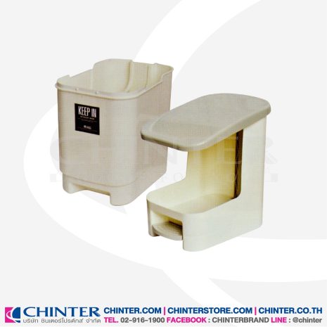 F-0159-1-02 F-0159-1-02