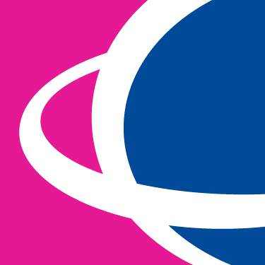 CHINTER STORE logo