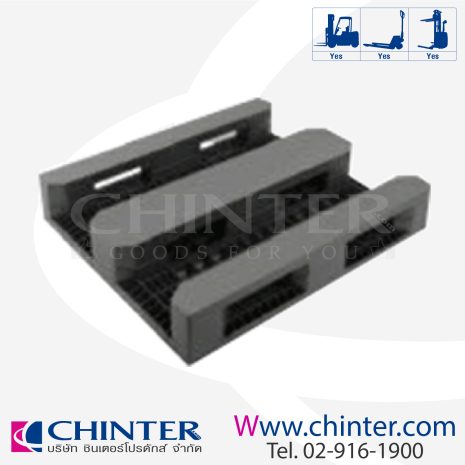 E-0038-02_0 E-0038-02_0