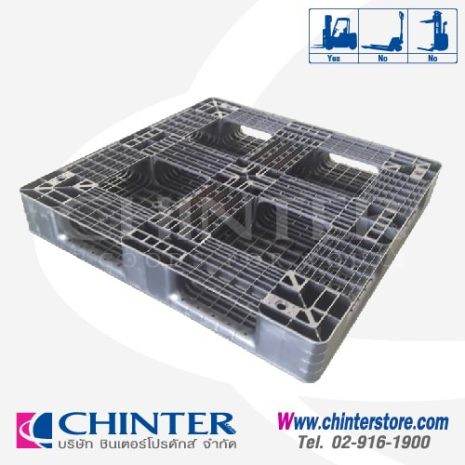 E-0044-2-01-02 E-0044-2-01-02