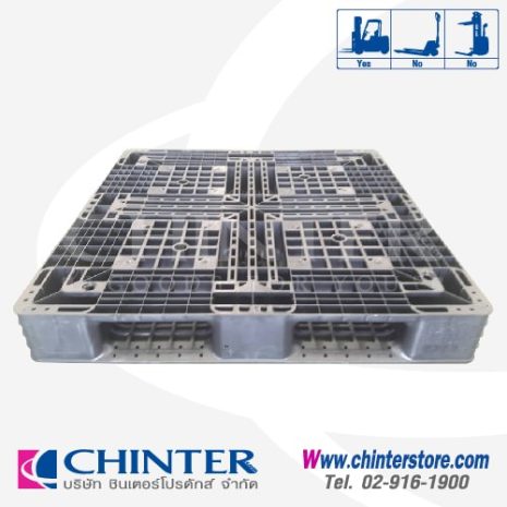 E-0044-2-01-03 E-0044-2-01-03