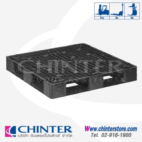 E-0044-2-01-04 E-0044-2-01-04