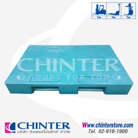 E-0069-1-02 E-0069-1-02