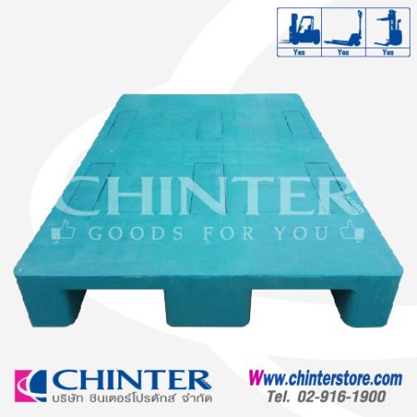 E-0069-1-03 E-0069-1-03