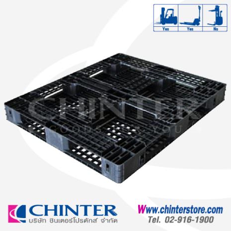 E-0101-1-02 E-0101-1-02