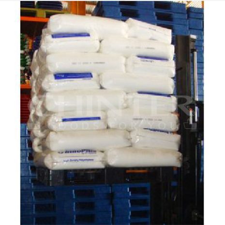 E-0101-1-03 E-0101-1-03