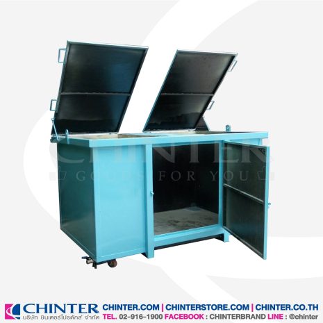 SG25-1B-03 SG25-1B-03