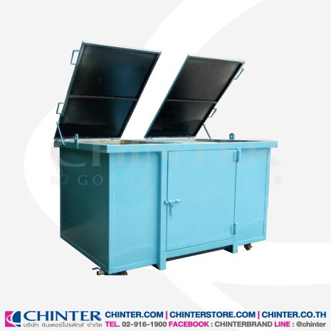 SG25-1B-04 SG25-1B-04