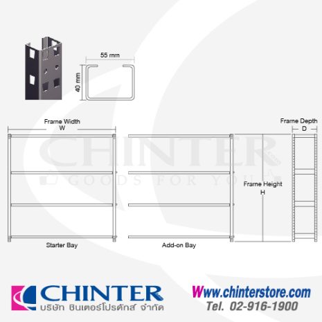 112-113-02 112-113-02