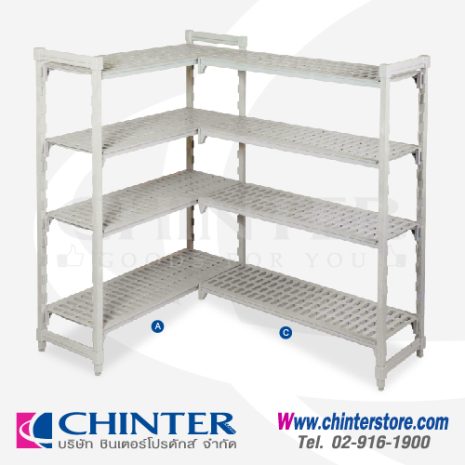 116-117-02 116-117-02