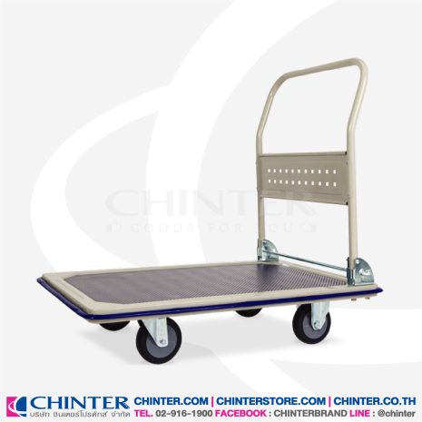 Artboard 90 Artboard 90