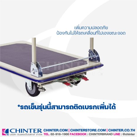 Artboard 91 Artboard 91