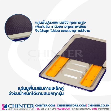 Artboard 93 Artboard 93