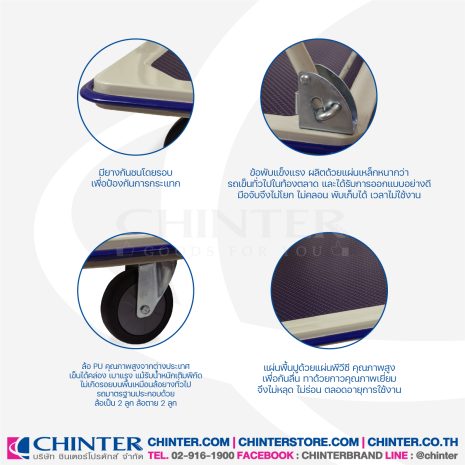 Artboard 94 Artboard 94