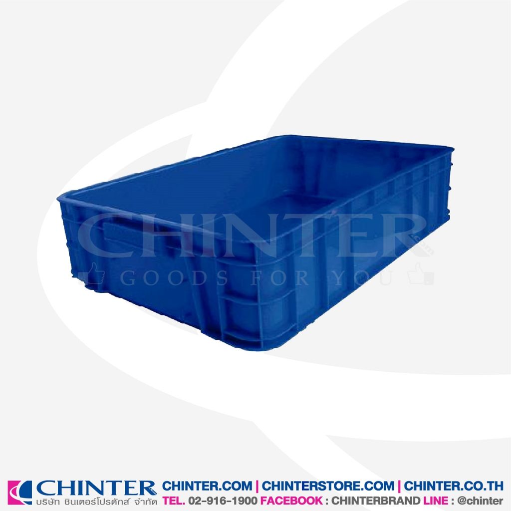 b-0009-383x580x135mm-chinter-store