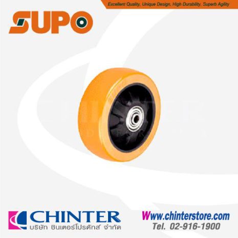 B060504001-03 B060504001-03