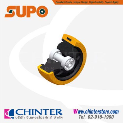 B060504001-04 B060504001-04