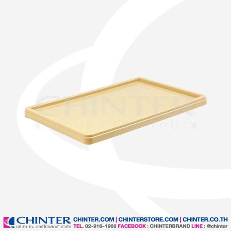 BKT-0001-02 BKT-0001-02