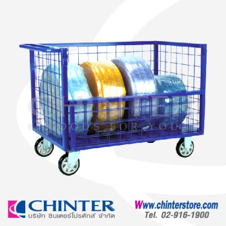 BTM-0711H-02 BTM-0711H-02