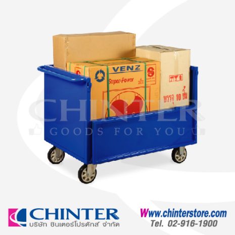 BTP-0711-02 BTP-0711-02