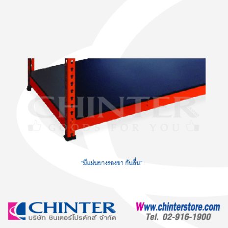 C190100021-02 C190100021-02