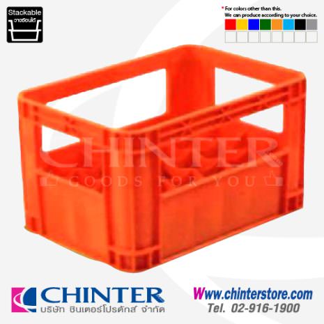 CQ-0003-01 CQ-0003-01