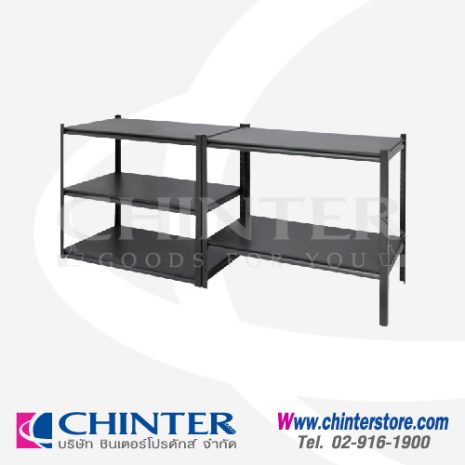 CS5-1060W-03 CS5-1060W-03